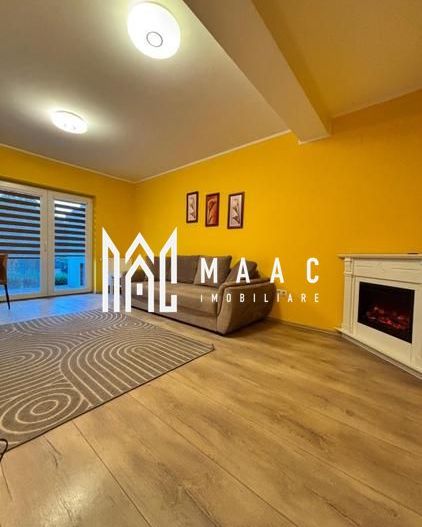 Apartament 2 camere | 52MPU | Arhitectilor | curte | 2 băi - Poză 2