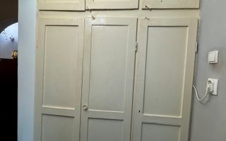 Apartament 3 camere decomandat | Etaj 4/4 | Zona Micro 16 - Poză 23