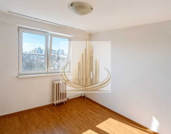 Apartament cu 2 camere, decomandat Bulevardul C-tin Brancoveanu - Poză 2