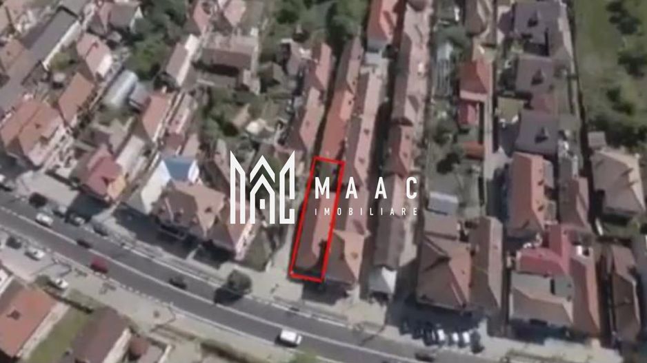 OPORTUNITATE INVESTIȚIONALĂ | CASĂ ULTRACENTRALĂ ÎN CĂLIMĂNEȘTI-CĂCIULATA | - Poză 11