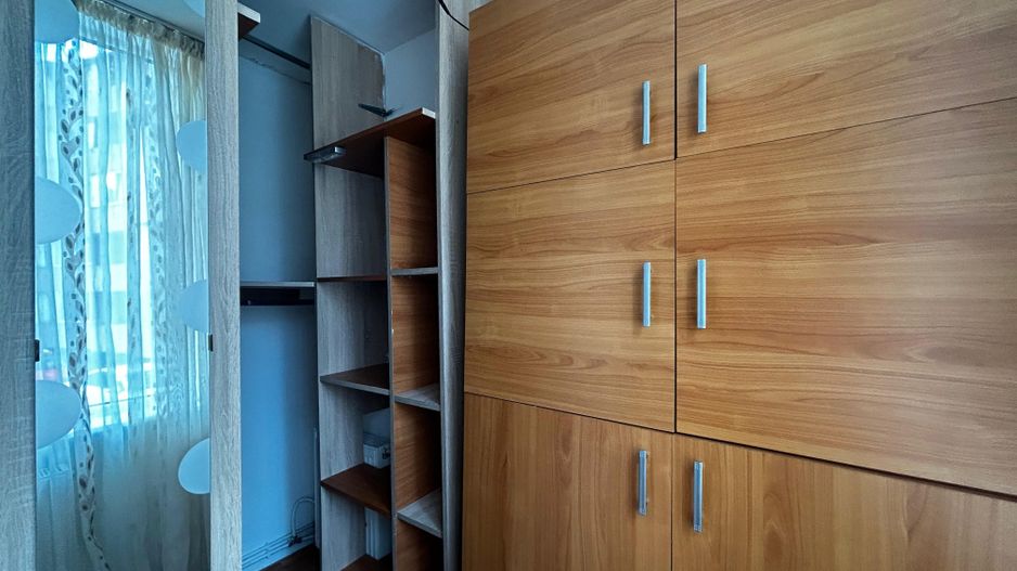 Apartament de inchiriat in Apahida - Poză 7