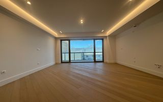 3 CAMERE || CORTINA 126 || EROUIANCU NICOLAE - Poză 2