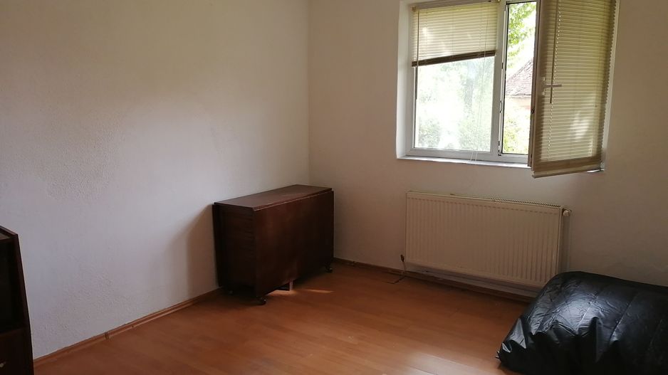 Apartament in Noua zona - Lac - Poză 1