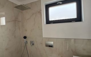 Vila superba 212 mp, parcare, nemobilata, zona Interservisan - Poză 7