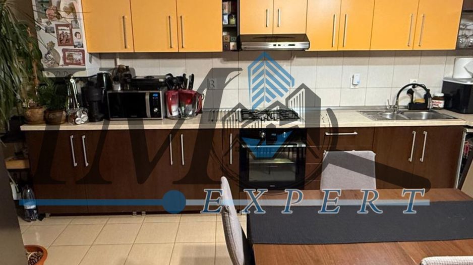 Apartament de vânzare cu 3 camere zona Stadion - Poză 3