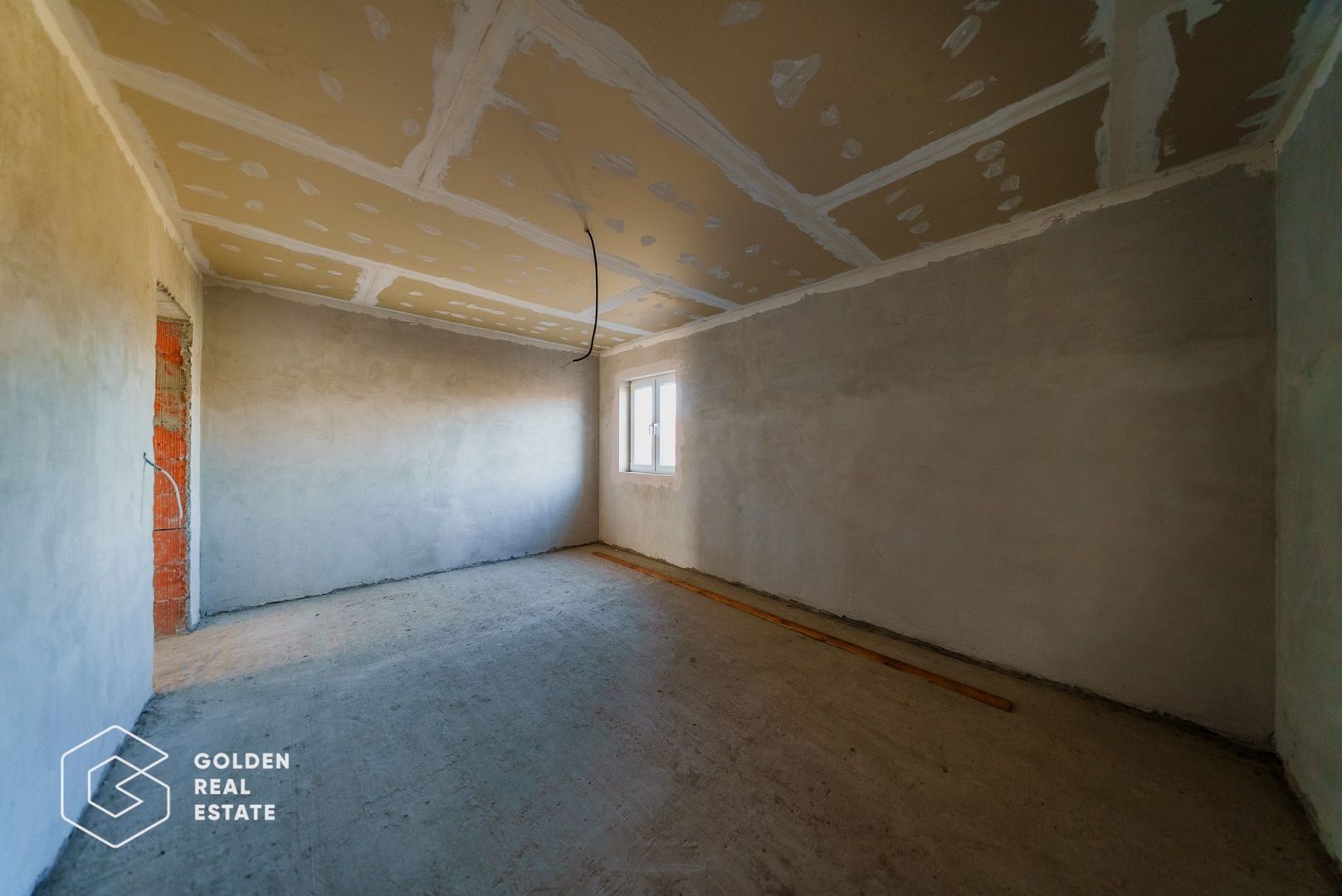 Casa la gri in Alunis,  teren 487 mp - Poză 6