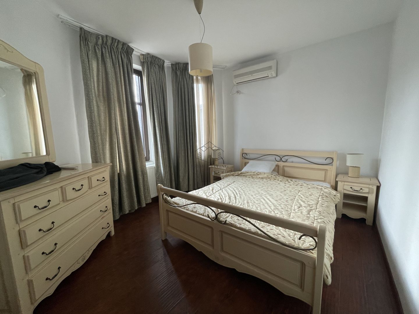 Vila tip duplex - Poză 14