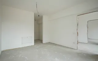 PENTHOUSE IN SCHEI | BRASOVUL LA PICIOARE | 189 MP DE TERASE - Poză 29