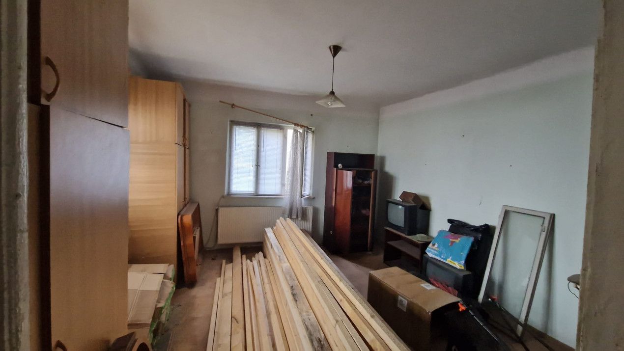 AZURA Imobiliar - Casa Negru Voda, Central, Stradal - Poză 10