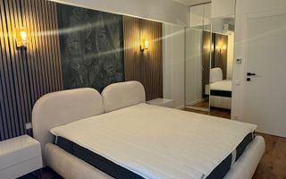 Apartament de Vânzare – 2 Camere, Ultracentral, Construcție Nouă - Poză 2