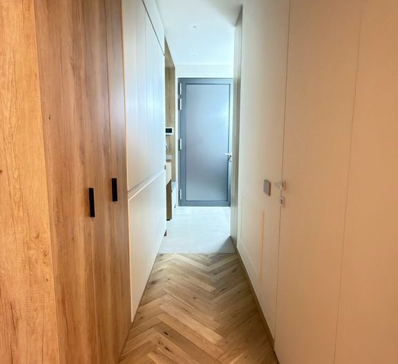 Garsonieră Titulescu | Victoriei - Poză 12