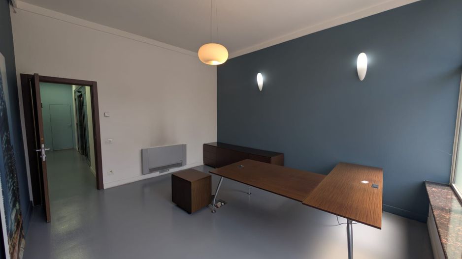 Imobil in zona Balcescu - Poză 9