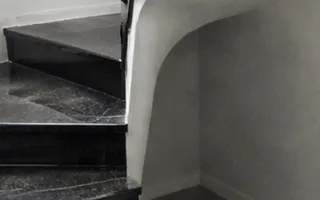 Vila Premium Tineretului - Martisor Bucuresti I 2026 I COMISION 0% - Poză 13