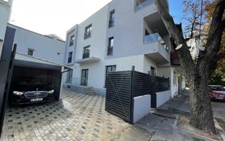 Vila de vanzare - Poză 16