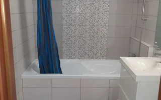 3 Camere - 77MP | Decomandat | Credit | 1990 | Virtutii - Poză 15