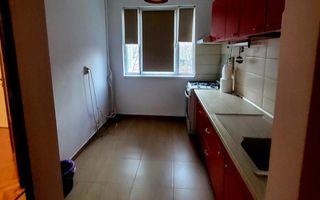 Apartament 2 camere I Titan I - Poză 5