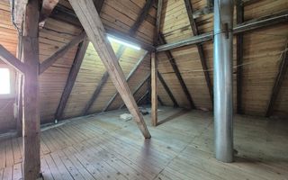 Casa in Brașov - 540 mp  # plus-imo.ro - Poză 13