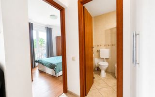 Apartament 2 camere Parcul Cișmigiu - Poză 6