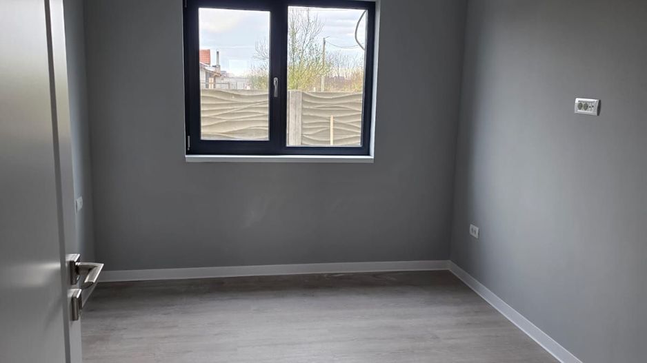 COMISION 0% | Casa individuala | Mosnita Veche | 4 camere | 500 m teren - Poză 2