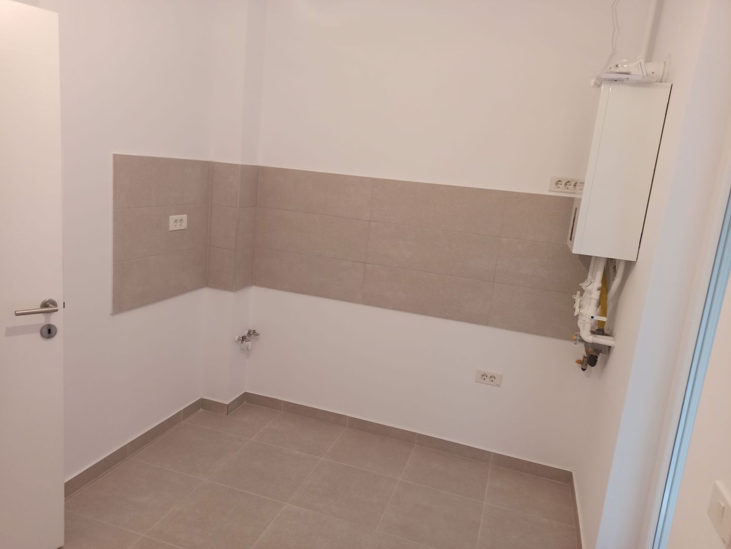 2camdec-premium,sec4,str.A.Persu, Lidl-Kaufland-parc T. Arghezi - Poză 9