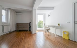Penthouse 3 camere cu terasa | Questfield - Poză 8