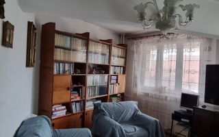2 camere Brancoveanu - Poză 3