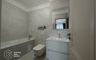 Apartament nou, complet mobilat si utilat, Adora Central - Poză 11