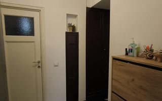 Oportunitate | Apartament 3 camere 106 mp | Cartierul Armenesc - Poză 11