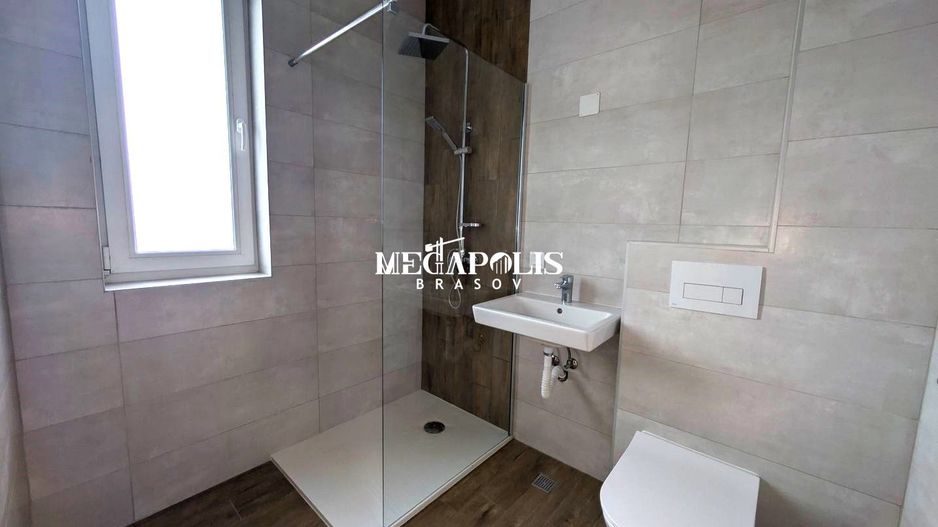 Duplex Stupini Brasov - Poză 5