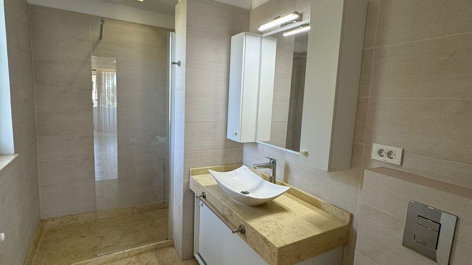 Oxford Gardens | Vila | LUX | 5 camere | Curte | - Poză 20