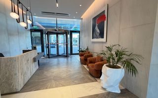 Apartament 2 camere + parcare - One North Lofts - Poză 9