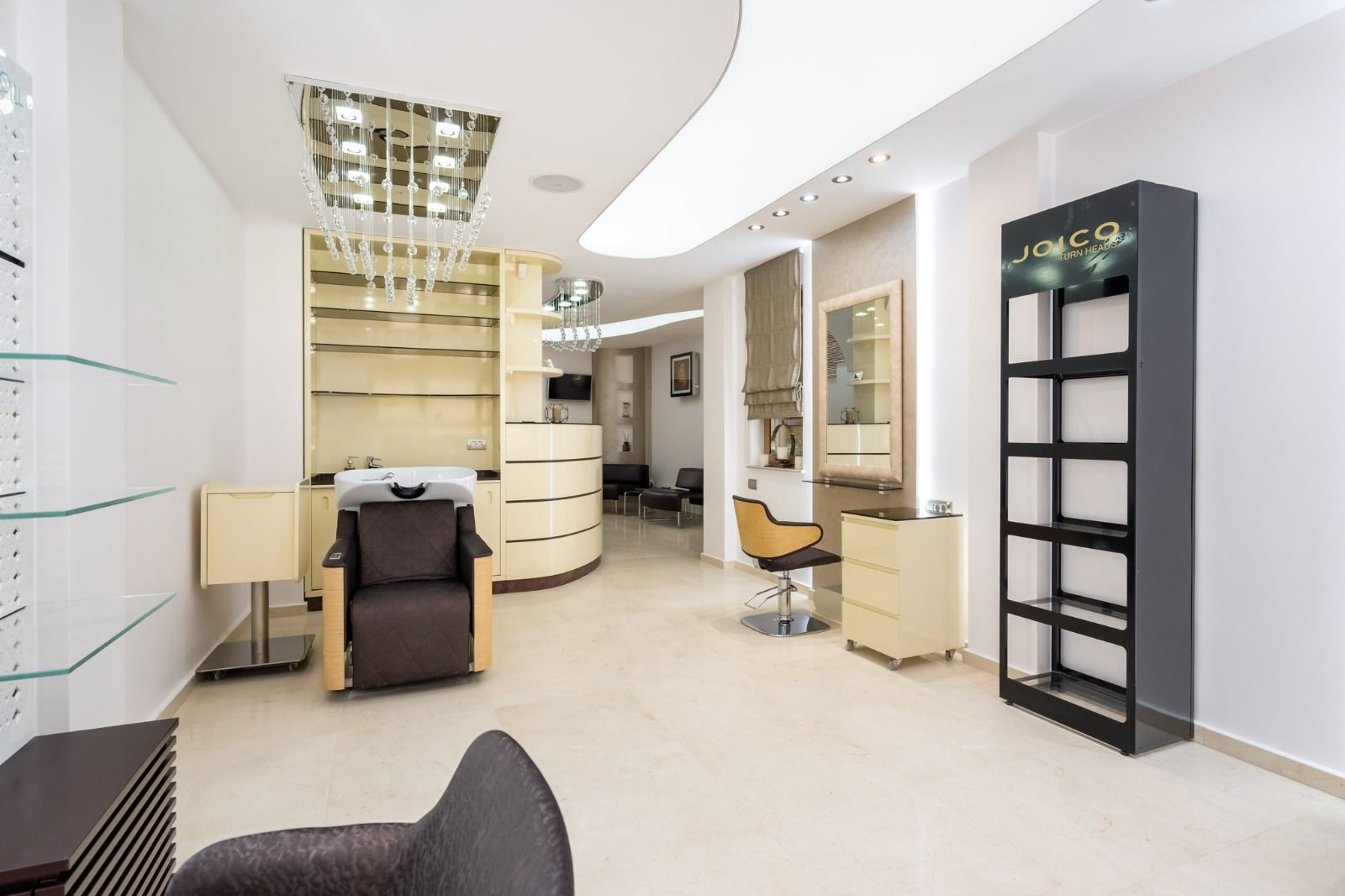 Vilă design spectaculos 120mp 8 parcări Resedinta sau Office - Poză 6