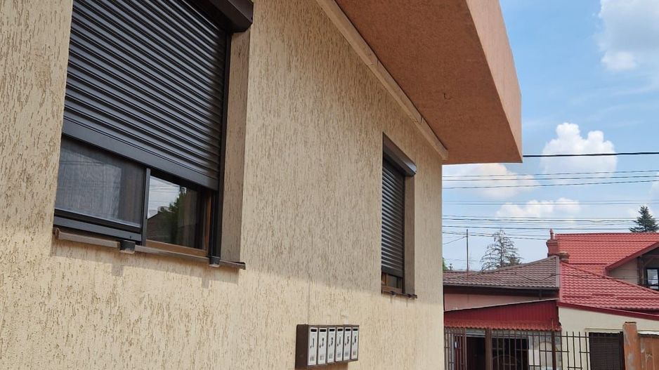 Apartament 3 camere | Mobilat si utilat | Damaroaia - Poză 14