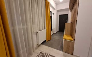 Apartament 2 camere - Nicolae Grigorescu | Centrala | Loc parcare - Poză 8