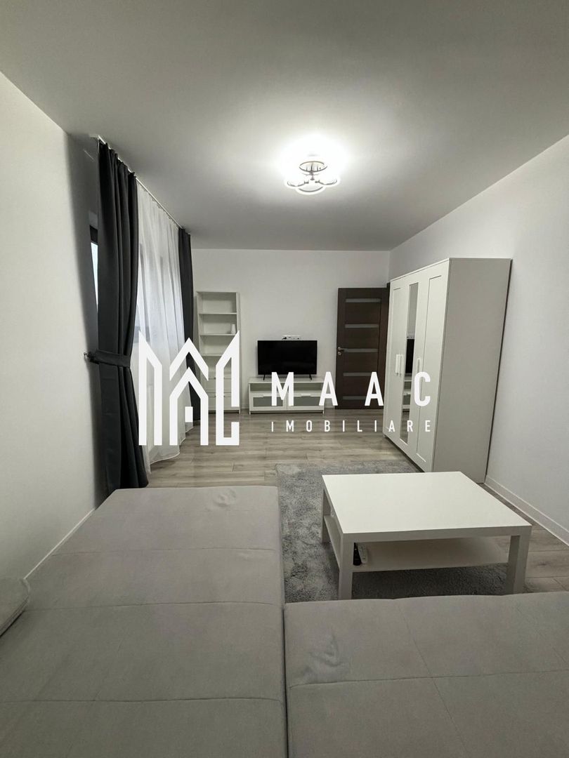 Aparatament 2 camere | Zona Doamna Stanca | 52 mp| - Poză 5