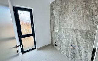 Utvin-Casa Individuală-Predare Imediată - Poză 15
