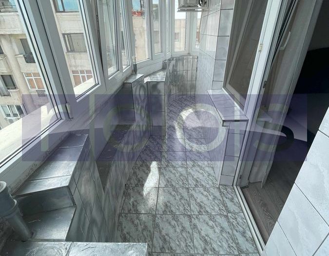 INCHIRIERE 3 CAMERE | DECOMANDAT | ZONA DECEBAL - Poză 7