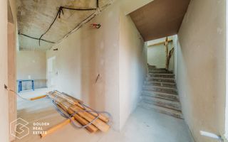 Casa  P+M  in  Fantanele,  ideală pentru personalizare - Poză 8