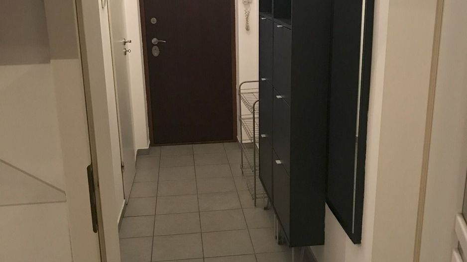 Clea  FLOREASCA - Poză 7