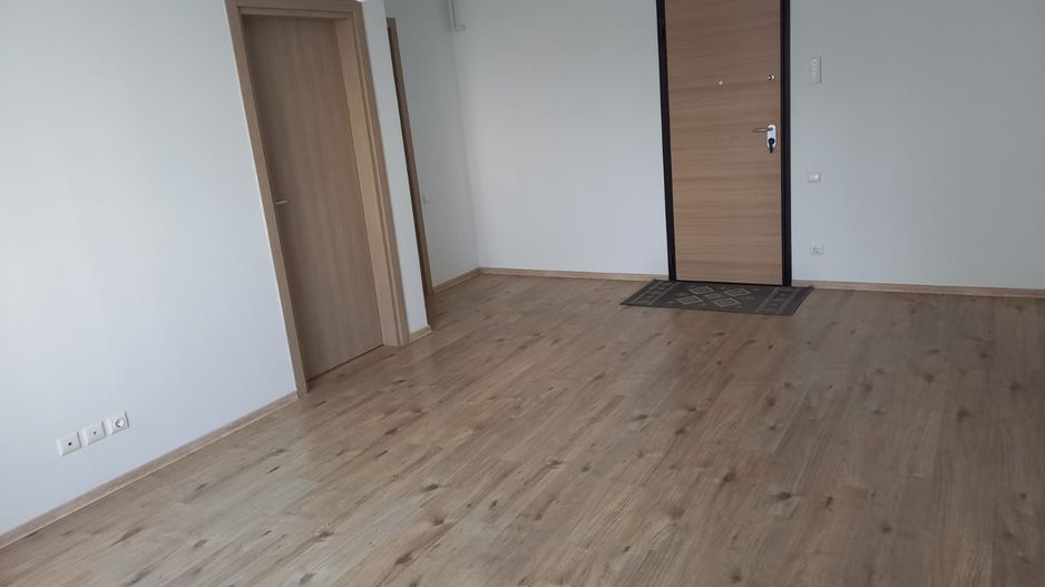 APARTAMENT 3 CAMERE | GREENFIELD - Poză 3