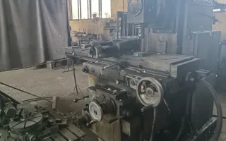 Hala-spatiu industrial de vanzare, Bistrita-Nasaud, Lechinta - Poză 13