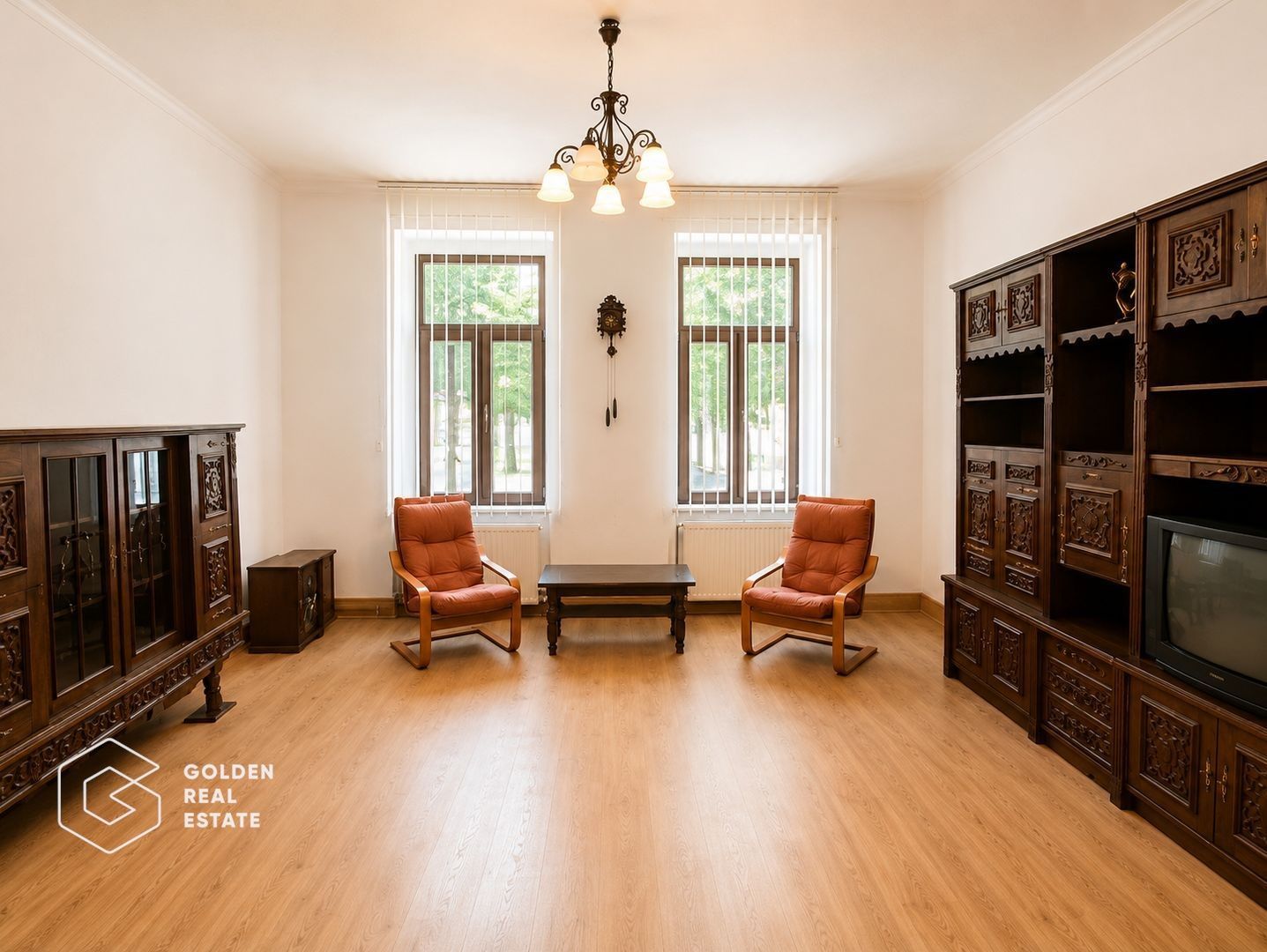 Spatiu pentru birouri sau cabinet, parter, zona Intim - Poză 2