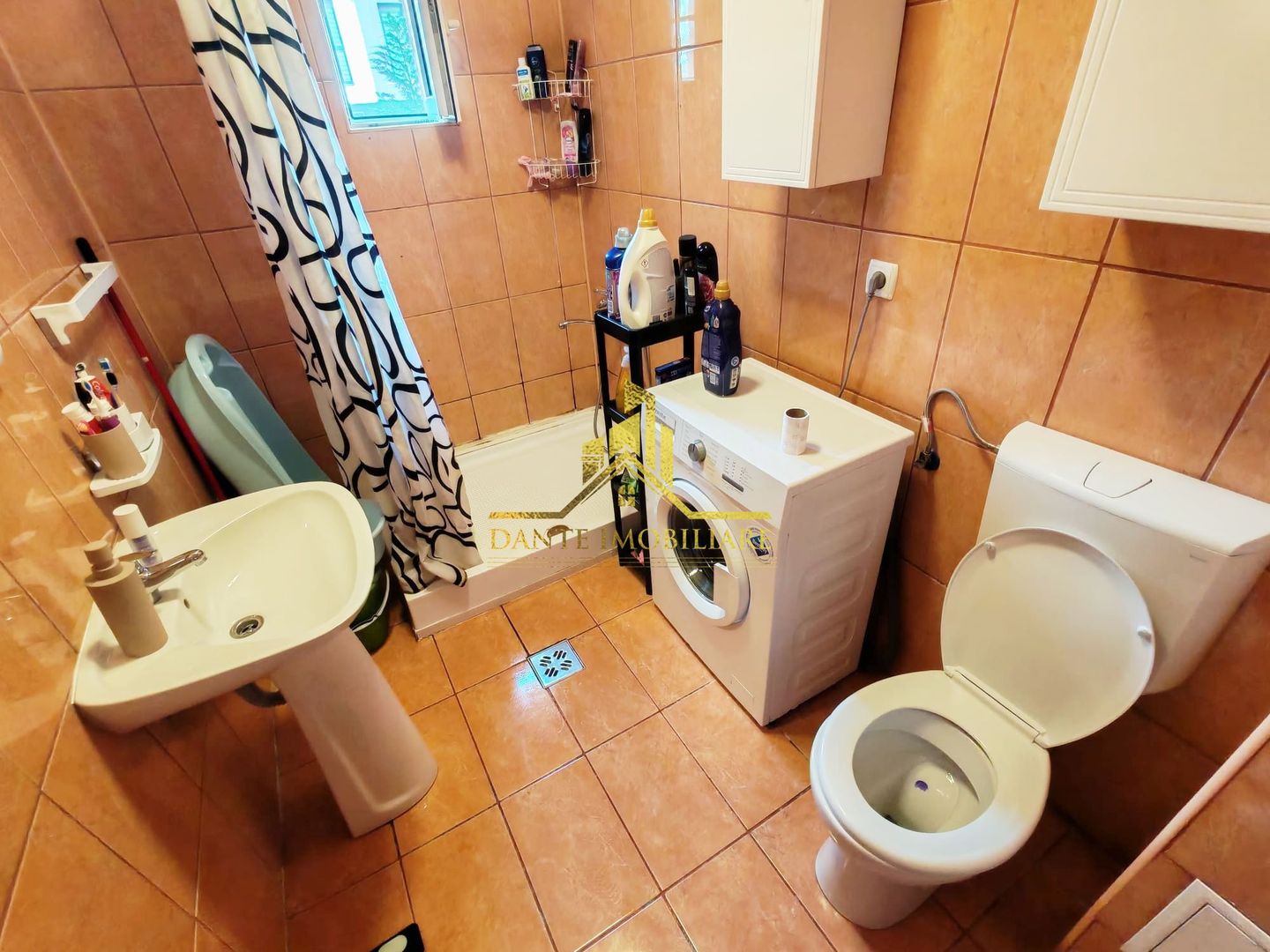 2 camere, decomandat, PET FRIENDLY, bloc nou, Floresti, zona VIVO - Poză 7