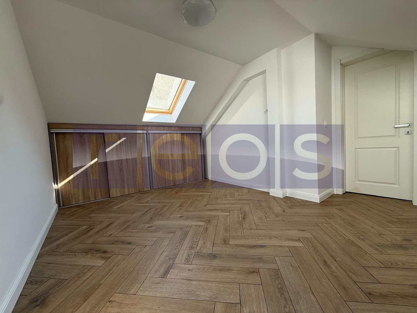 VANZARE APARTAMENT PREMIUM | 2CAMERE | BLOC BOUTIQUE | RENOVAT | 56MP - Poză 5