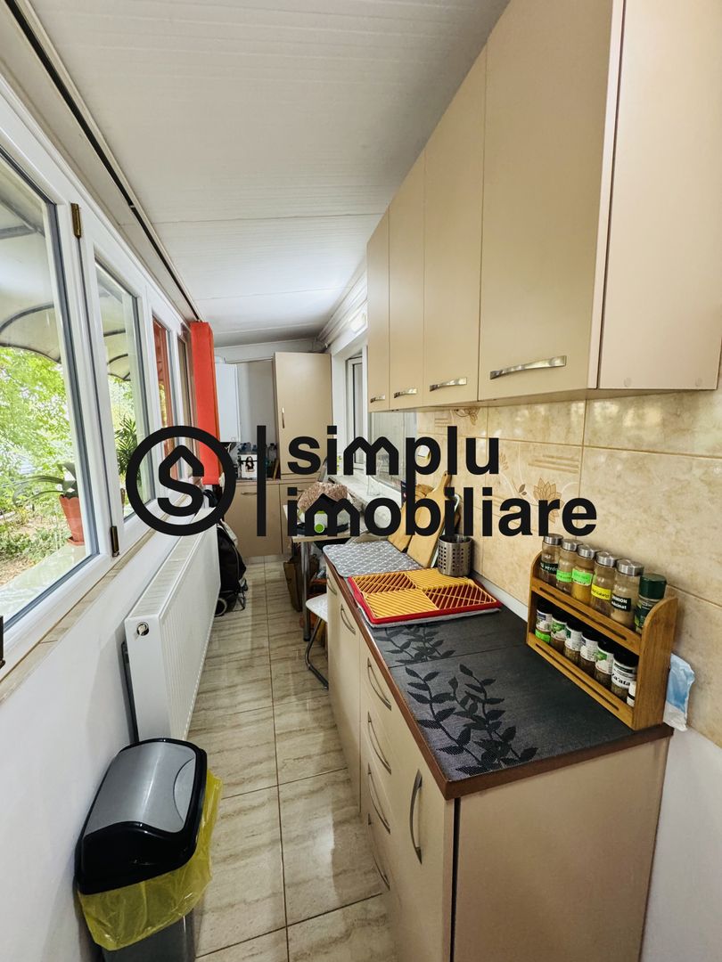 Apartament 2 camere -Craiovita Noua - Poză 6