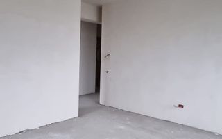Apartamente Valea Larga - Poză 7