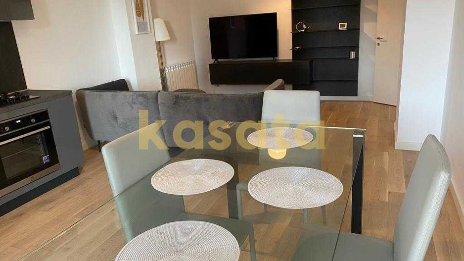 Apartament 3 camere spațios – Aviației, aproape de Promenada Mall - Poză 3