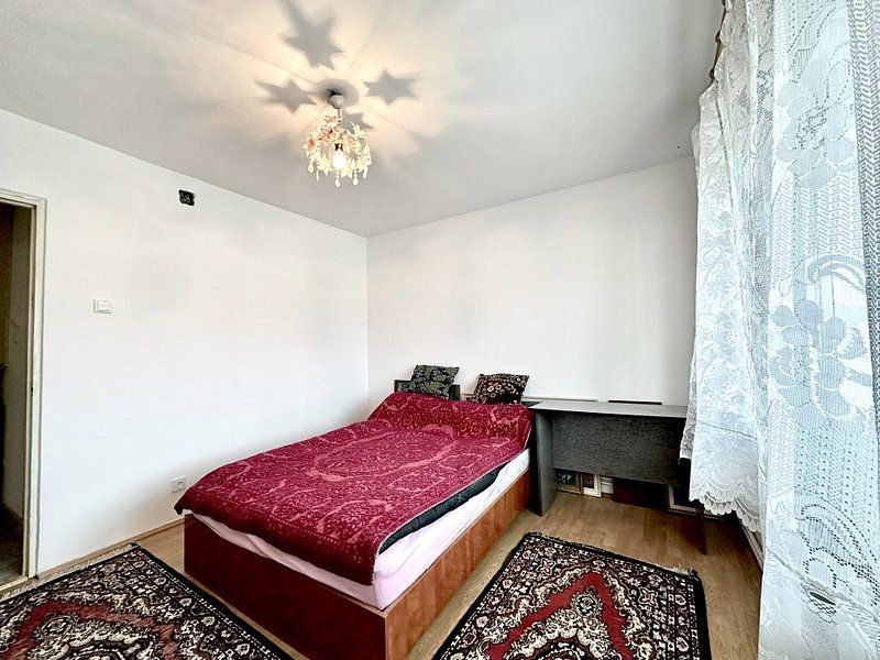 Apartament cu 4 camere zona Aradului - Poză 16