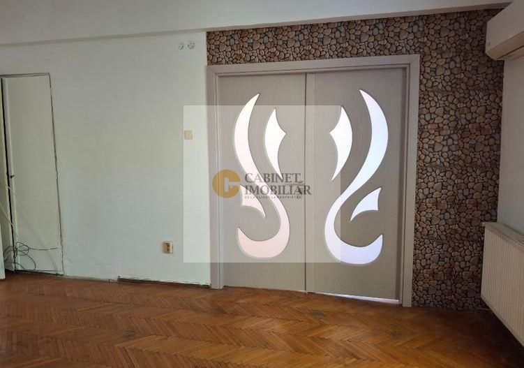 3 camere + birou I Etaj 1  I Curte + garaj I 1 mai - Domenii - Poză 13