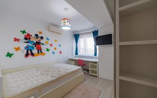 Apartament 3 camere de închiriat Calea Craiovei - Poză 10
